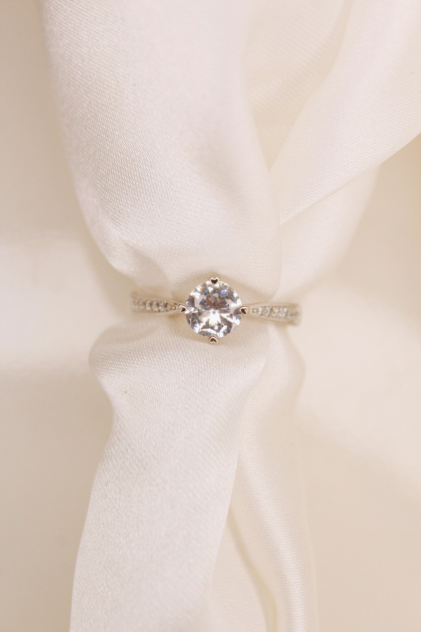 Premium Rings