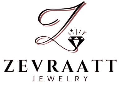 zevraatt
